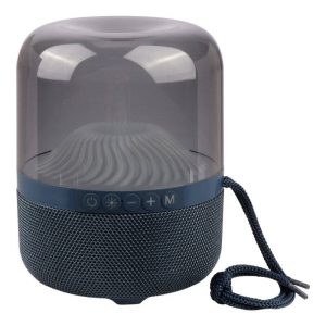 اسپیکر بلوتوثی قابل حمل تی ان جی مدل TG-325