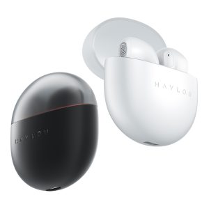 هندزفری بی‌سیم هایلو مدل X1 Neo