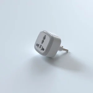 تبدیل 3 به 2 چراغدار هادرون A10-1