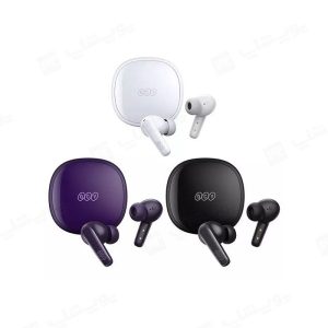 هندزفری بلوتوثی کیو سی وای مدل T13x