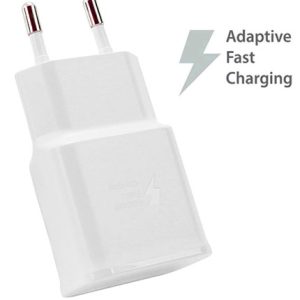 کلگی شارژر s10 اورجینال